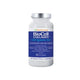 NATURES WAY BioCell колаген капсули за здрави стави и кожа 500мг х60 Nature's Way