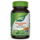 NATURES WAY Сминдух (семена) капсули при повишена кръвна захар 610мг х100 Nature's Way