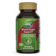 NATURES WAY Blood Sugar капсули за контролиране нивата на кръвната захар х90 Nature's Way