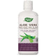 NATURES WAY Алое вера гел и сок плодов за храносмилане и имунитет 60% 1л Nature's Way