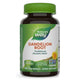 NATURES WAY Глухарче капсули за черния дроб 525мг х100 Nature's Way