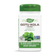NATURES WAY Готу кола (билка) капсули при разширени вени 475мг х100 Nature's Way