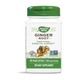 NATURES WAY Джинджифил капсули при стомашен дискомфорт 550мг х100 Nature's Way