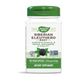 NATURES WAY Женшен сибирски капсули 425мг х 100 nw 13500