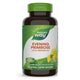 NATURES WAY Иглика масло капсули в подкрепа на женското здраве 1300мг х60 Nature's Way