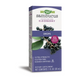 NATURES WAY Самбукус капки за имунитет 30мл Nature's Way