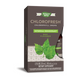 NATURES WAY Хлорофреш хлорофилови капки за детоксикация и храносмилателни смущения 59мл Nature's Way