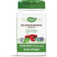 NATURES WAY Шизандра капсули за антиоксидантна защита и висок имунитет 580мг х100 Nature's Way