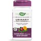NATURES WAY Urinary с червена боровинка капсули в подкрепа за уринарния тракт х100 Nature's Way