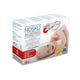 ABOPHARMA Носко baby 0+ аспиратор за нос с мек накрайник - Снимка 1 от 2