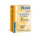 ABOPHARMA Flora 7 сашета  за деца за поддържане на чревния баланс  х6 Abopharma