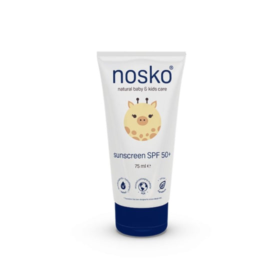 NOSKO