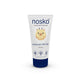 NOSKO Носко baby слънцезащитен крем spf50+ 75мл