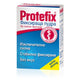 Protefix фиксираща пудра 50г