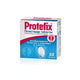 Protefix почистващи таблетки x 32