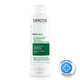 Vichy dercos psolution шампоан кератолитичен,третиращ 200мл. 787222