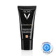 Vichy dermablend фон дьо тен 20 флуид коригиращ 30мл./ванилия/ 572385 Годен до: 31.5.2026 г.