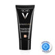 Vichy dermablend фон дьо тен 25 флуид коригиращ 30мл./натюр/ 316600