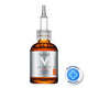 Vichy liftactiv supreme c15 серум озаряващ 20мл. 796583