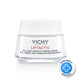Vichy Liftactiv H.A. дневен крем за суха кожа против бръчки 50мл 328801
