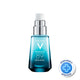 Vichy mineral 89 гел грижа за околоочен контур 15мл. 596763