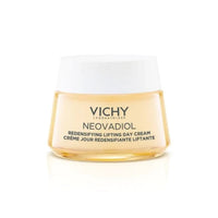 Vichy neovadiol menopause дневен крем за суха кожа 50мл. 774161 - Снимка 1 от 2