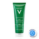 Vichy normaderm 3в1 гел,ексфолиант,маска 125мл. 414067
