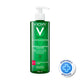 Vichy normaderm phytosolution гел интензивен почистващ 400мл. 663083