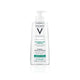 Vichy purete thermale мицеларна вода за смесена и мазна кожа 400мл. 674447 Годен до: 30.4.2026 г.
