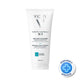 Vichy purete thermale мляко за лице 3в1 дегримиращо, почистващо 200мл. 319144