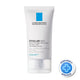 La roche-posay effaclar mat себорегулиращ матиращ хидратант 40мл. 413025
