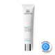 La roche-posay hyalu b5 крем против бръчки за чувствителна кожа 40мл. 583589