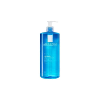 compare product La roche-posay lipikar lavant душ гел 750мл. 418815