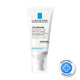 La roche-posay Toleriane Rosaliac AR SPF 30 крем 50мл 806961