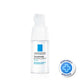 La roche-posay toleriane dermallergo крем околоочен 20мл. 757515