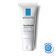 La roche-posay toleriane sensitive riche крем хидратиращ,пребиотичен 40мл. 588348