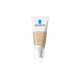 La roche-posay toleriane sensitive крем light успокояващ, оцветен 50мл. 678667