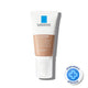 La roche-posay toleriane sensitive крем medium успокояващ, оцветен 50мл. 678636