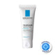 La roche-posay toleriane sensitive крем хидратиращ,пребиотичен 40мл. 578486