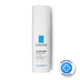 La roche-posay toleriane sensitive флуид хидратиращ,пребиотичен 40мл. 588676