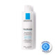 La roche-posay toleriane флуид почистващ за лице и очен контур 200мл. 406599