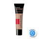 La roche-posay toleriane фон дьо тен флуид 13 коригиращ за лице 30мл./п.бежово/ 863964