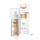 Eucerin elasticity + filler 3d серум 30 мл - Снимка 1 от 2
