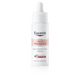 Eucerin anti-pigment серум за сияйна кожа, 30мл - Снимка 1 от 7