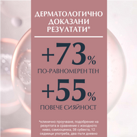Eucerin anti-pigment серум за сияйна кожа, 30мл - Снимка 3 от 7
