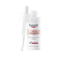 Eucerin anti-pigment серум за сияйна кожа, 30мл - Снимка 7 от 7