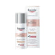 Eucerin anti-pigment оцветен днeвен крем с spf30 тъмен, 50мл