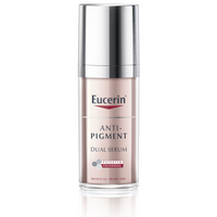 Eucerin anti-pigment серум с двойно действие 30мл - Снимка 1 от 8