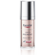 Eucerin anti-pigment серум с двойно действие 30мл - Снимка 1 от 8