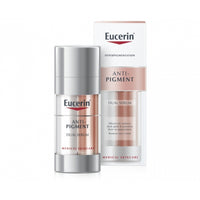 Eucerin anti-pigment серум с двойно действие 30мл - Снимка 7 от 8